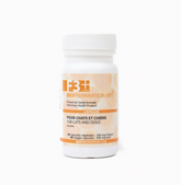 BioPreparation formula f3+ 60 capsules | 60 Capsules Formule F3+ BioPreparation
